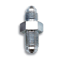Russell 641451 XX Endura #3 To 10mm X 1.0 Male Fitting