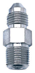Russell 642451 Fitting 4 TO 1/8 NPT STL  Endura