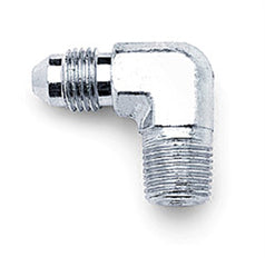 Russell 642791 Endura #3 900 1/8in Pipe Male