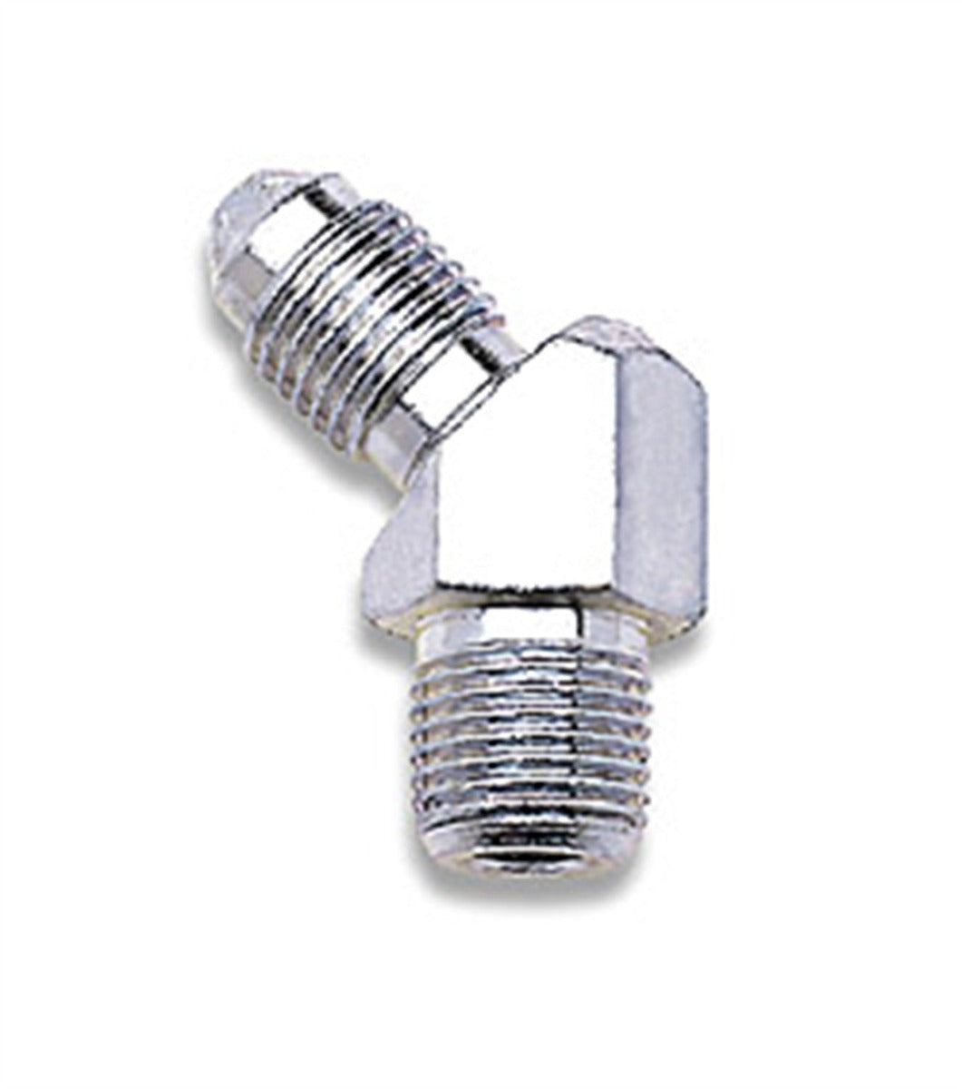 Russell 642931 Endura #3 450 1/8in  Pipe Male