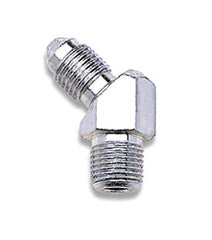 Russell 642931 Endura #3 450 1/8in  Pipe Male