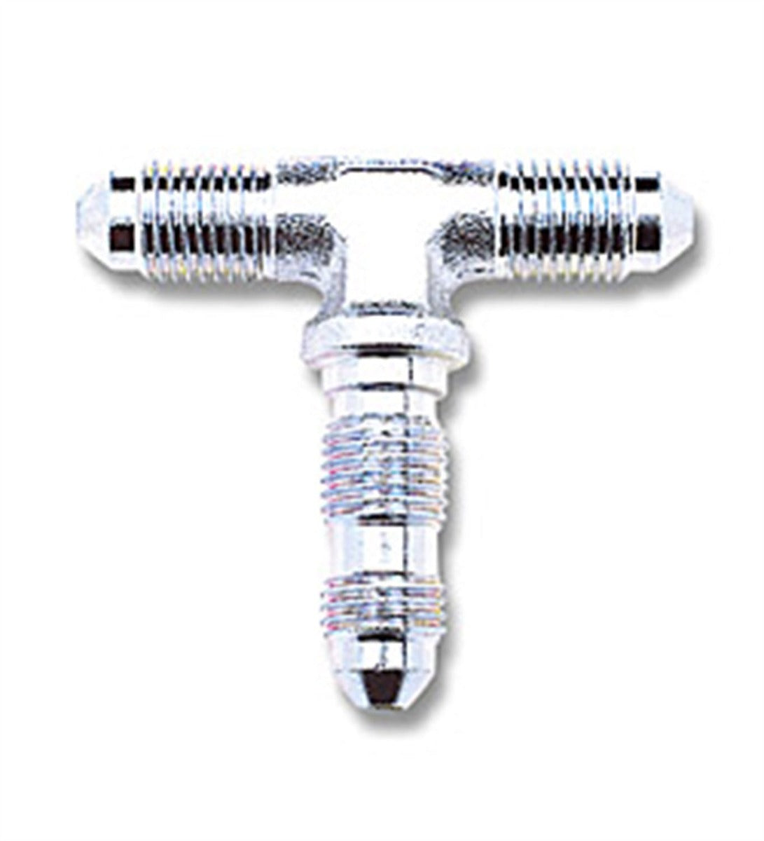 Russell 643301 Endura #3 Bulkhead Tee