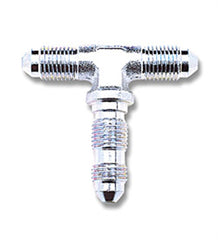 Russell 643301 Endura #3 Bulkhead Tee
