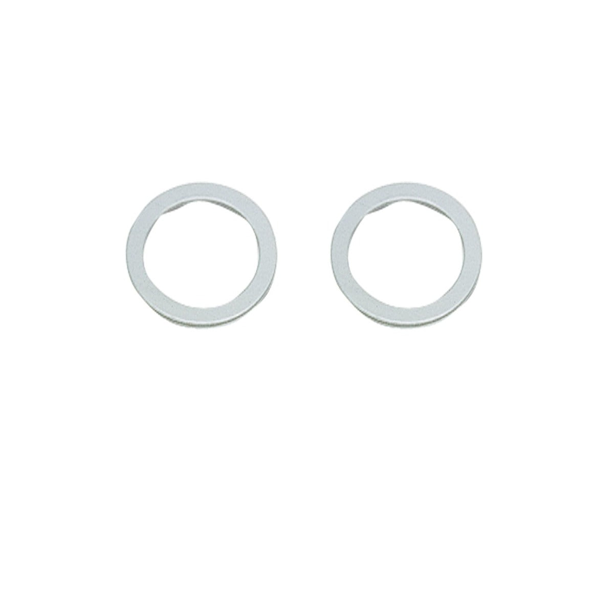 Russell 645240 Sealing Washer For Quadrajet Carb Fittings 640340 and 640350