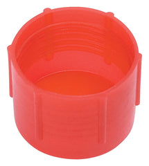 Russell 645500 Plactic Cap -3 AN QTY 10