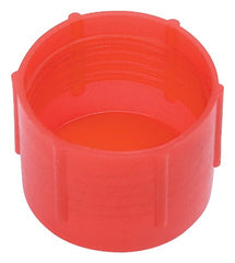 Russell 645510 Plastic Cap -4 AN QTY 10