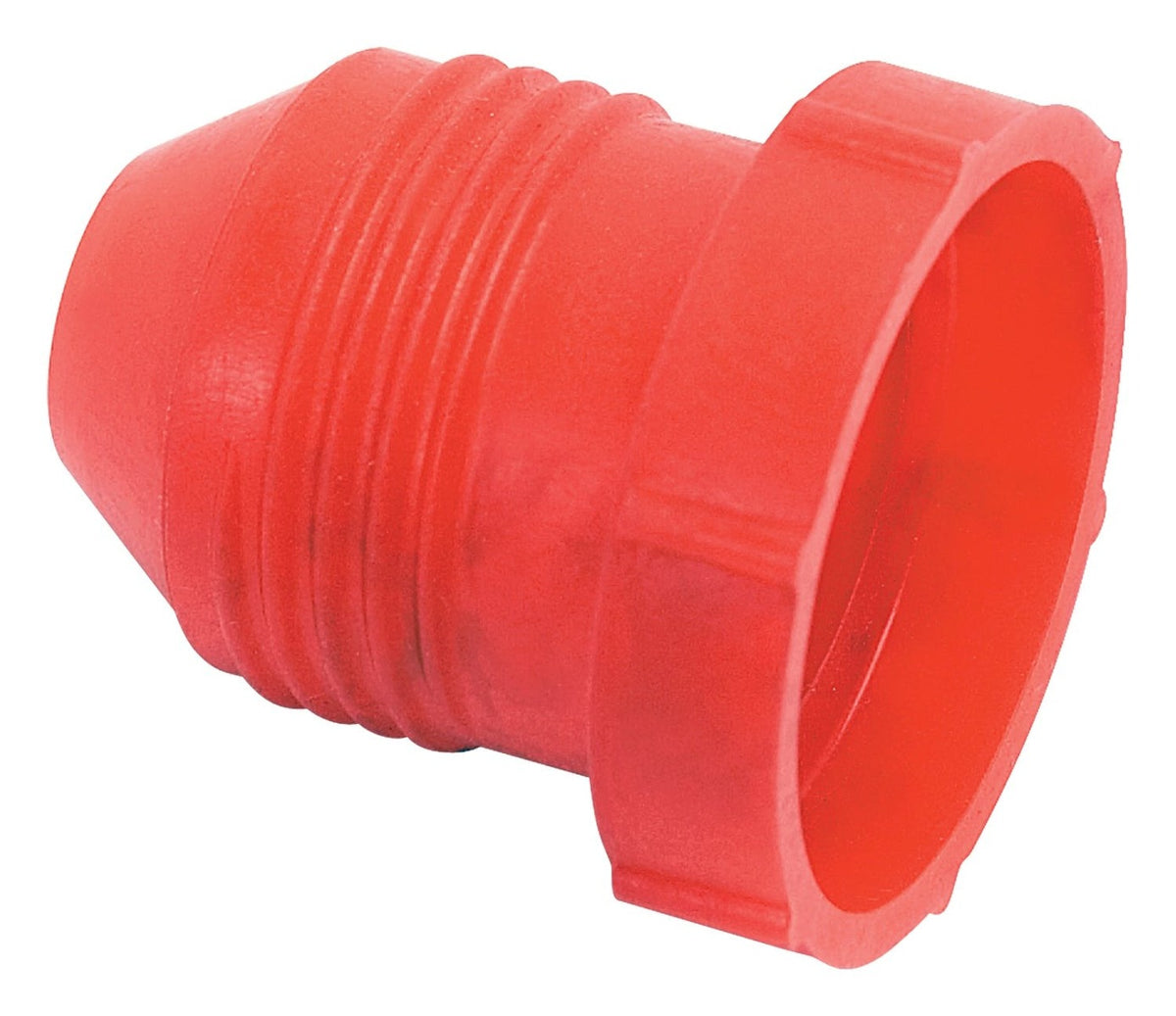 Russell 645521 Plastic Plug  -6 AN QTY 10
