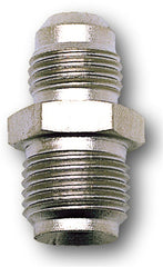 Russell 648050 #6 To 11/16in-18 Inverted Flare