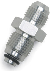 Russell 648080 Power Steering Adapter -6an Male To M18 X 1.5