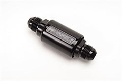 Russell 650103 Competition Fuel Filter