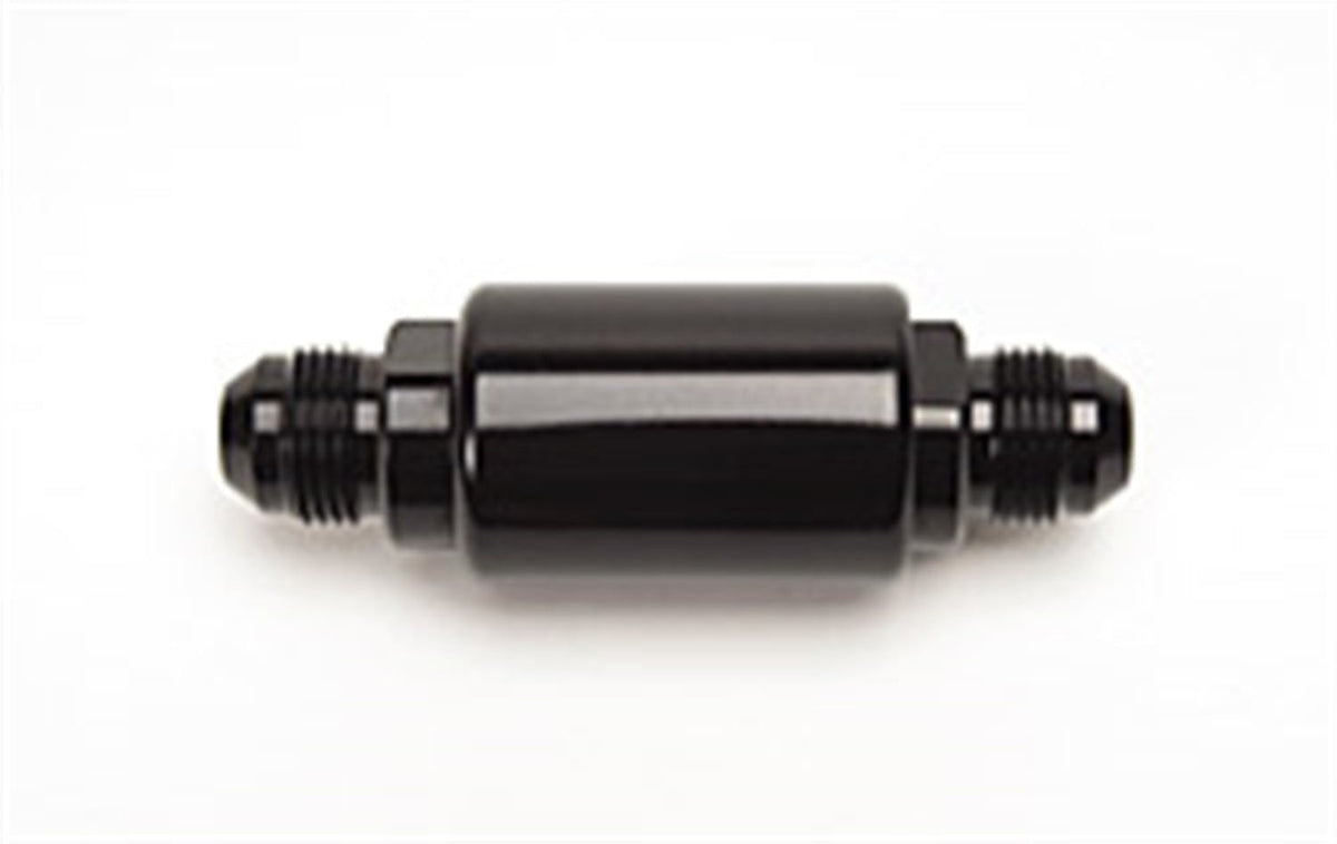 Russell 650103 Competition Fuel Filter