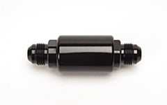 Russell 650103 Competition Fuel Filter
