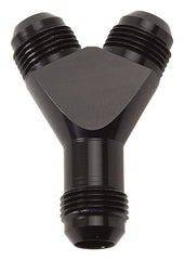 Russell 650450 Adapter -10 Black