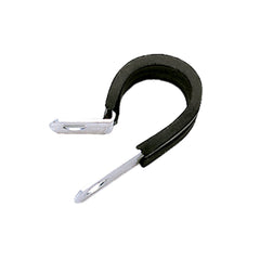 Russell 651010 Cushion Clamps (# 12 Hose)