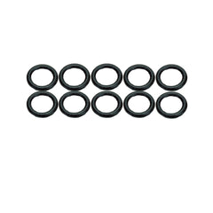 Russell 651030 O-Rings -4 Viton