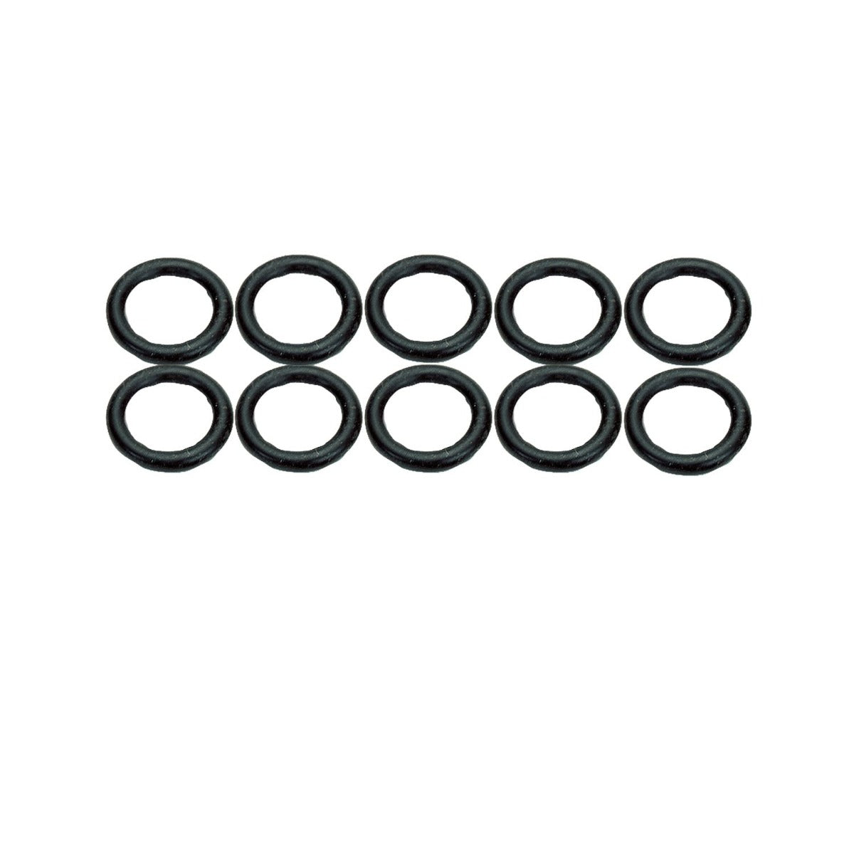 Russell 651060 O-Rings -10 Viton