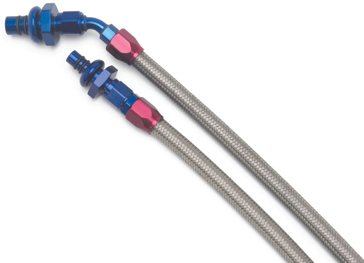 Russell 651104 Fuel Line Kit