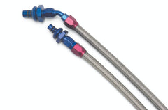 Russell 651105 Fuel Line Kit