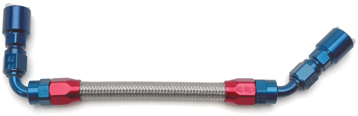 Russell 651106 Fuel Hose Kit