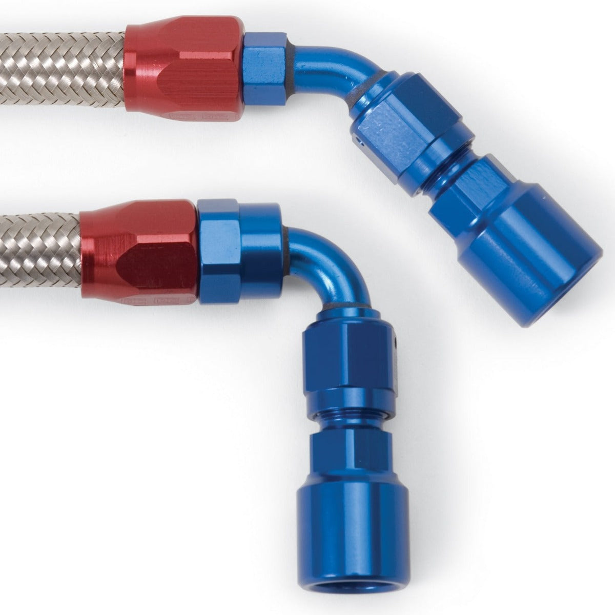 Russell 651108 Fuel Hose Kit