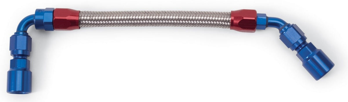 Russell 651108 Fuel Hose Kit