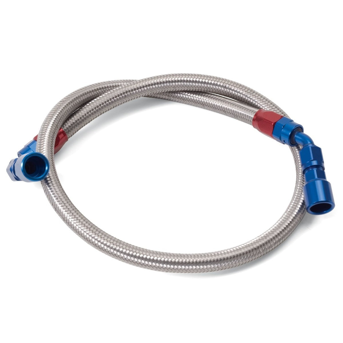 Russell 651110 Fuel System Kit - HEMI