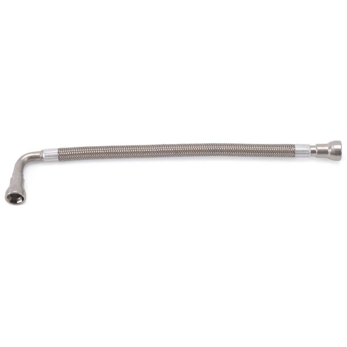 Russell 651120 Fuel Hose Kit