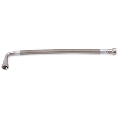 Russell 651120 Fuel Hose Kit