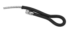 Russell 651316 Inner Coil For #16 Hose  Flat Cross Section  4ft