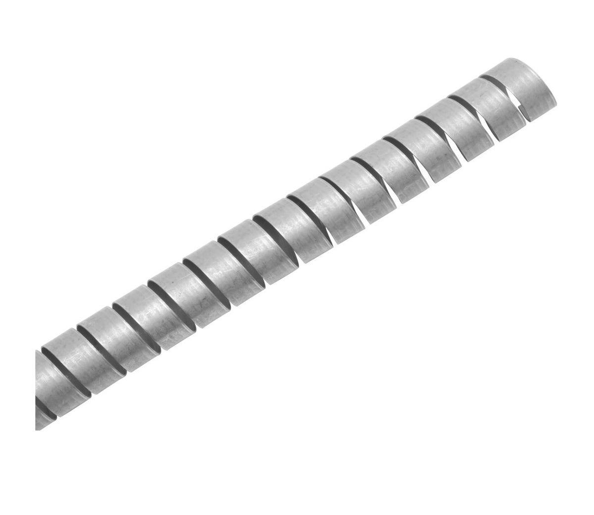 Russell 651316 Inner Coil For #16 Hose  Flat Cross Section  4ft