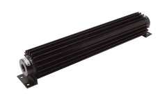Russell 651470 Heat Sink Fluid Cooler 8? with AN 8 O-Ring Ports.