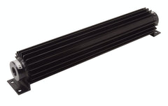 Russell 651480 Heat Sink Fluid Cooler 15? with AN 8 O-Ring Ports