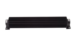 Russell 651480 Heat Sink Fluid Cooler 15? with AN 8 O-Ring Ports
