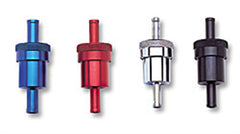 Russell 651660 Replacement Element/O-Ring All