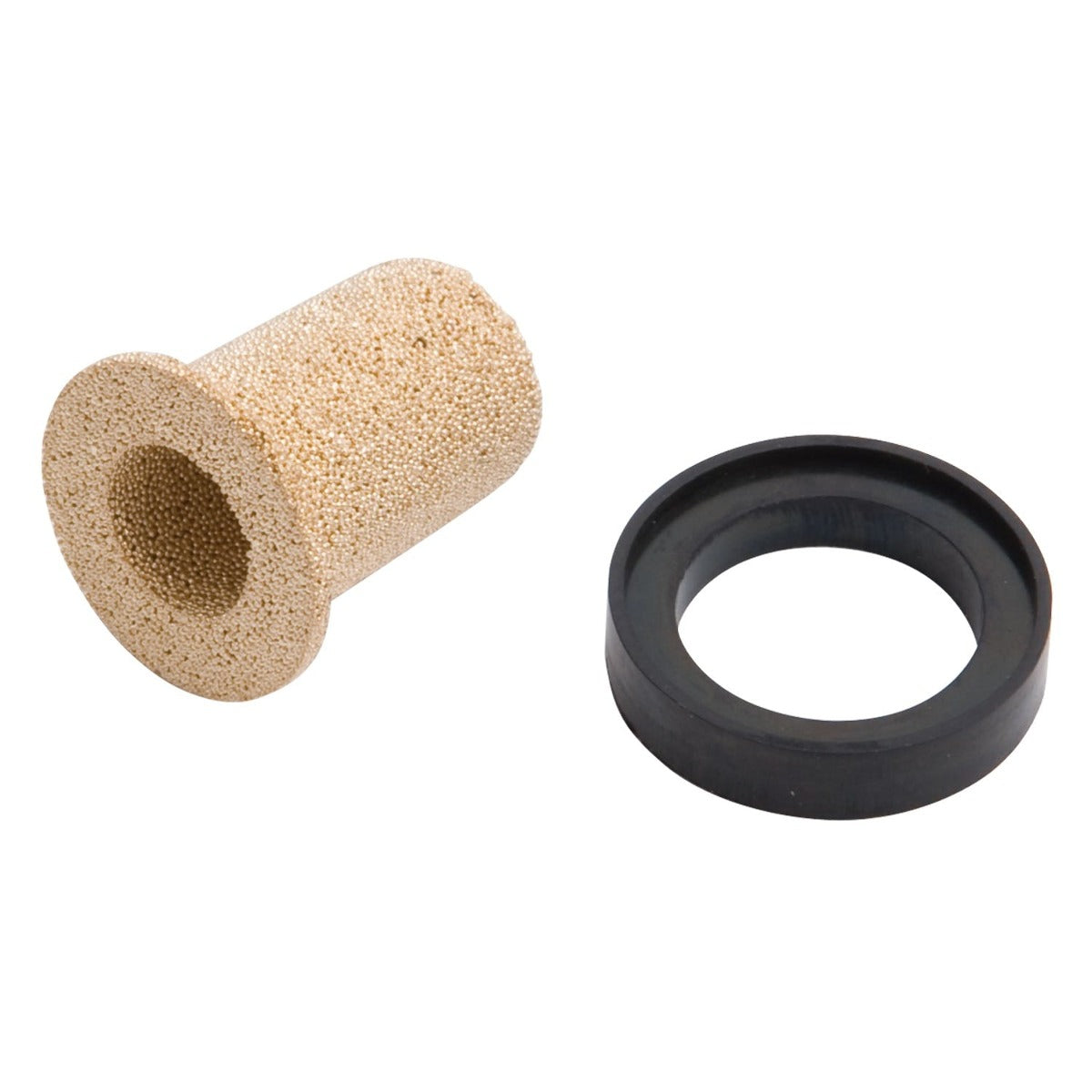 Russell 651660 Replacement Element/O-Ring All