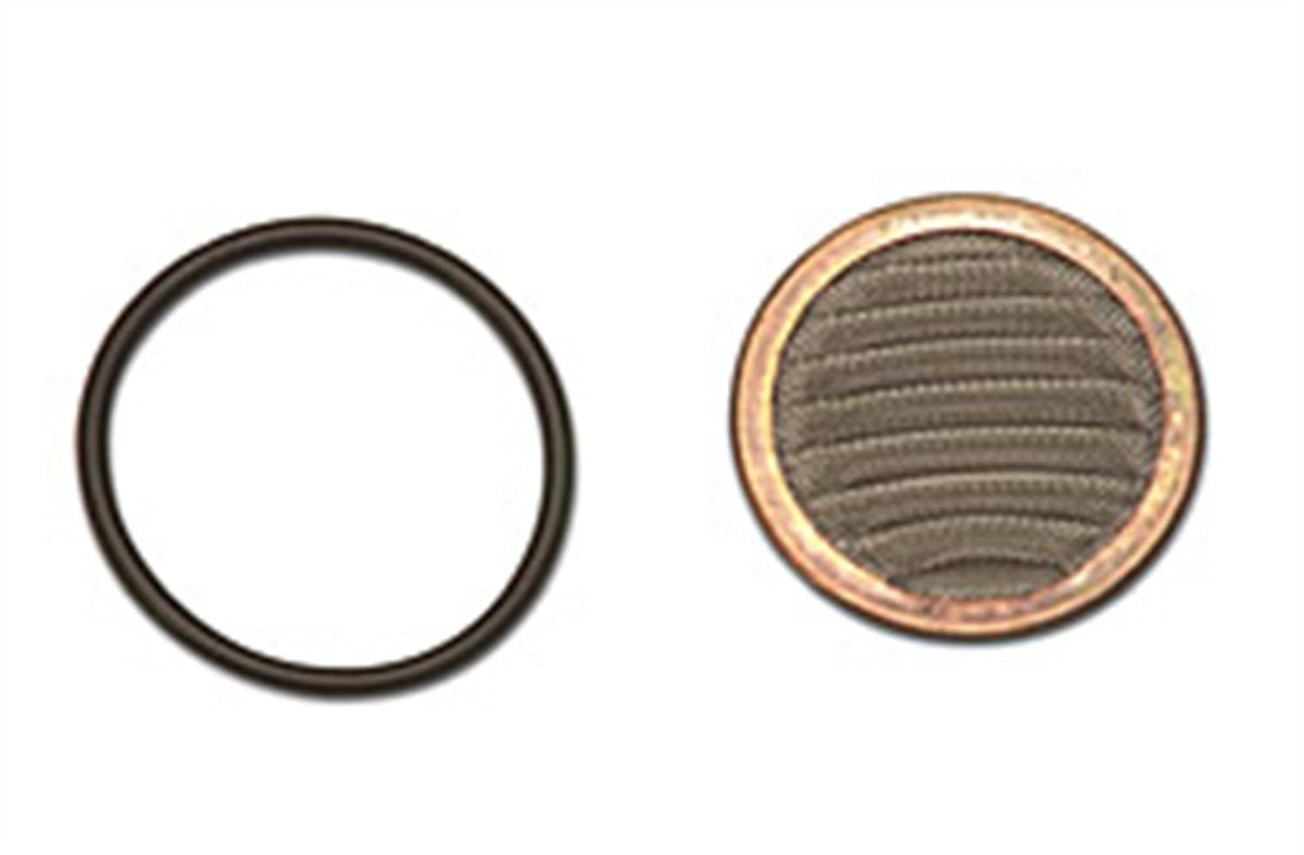 Russell 651670 Filter Element