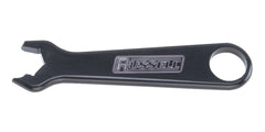 Russell 651900 #6 Hose End Wrench