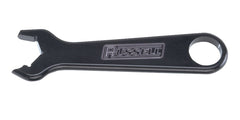 Russell 651910 #8 Hose End Wrench
