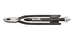 Russell 651960 Safety Wire Pliers