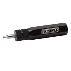 Russell 651970 Hose Assembly Tool Braided Hose Spreader #3 and #4