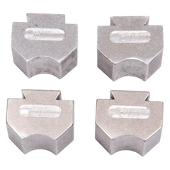Russell 652008 Manual Hose Crimper Die #8 for use w/Proflex Hose