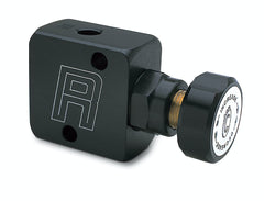 Russell 654000 Brake Proportioning Valve