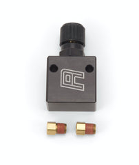 Russell 654000 Brake Proportioning Valve