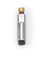Russell 654040 Residual valve 10 lb. For drum brakes