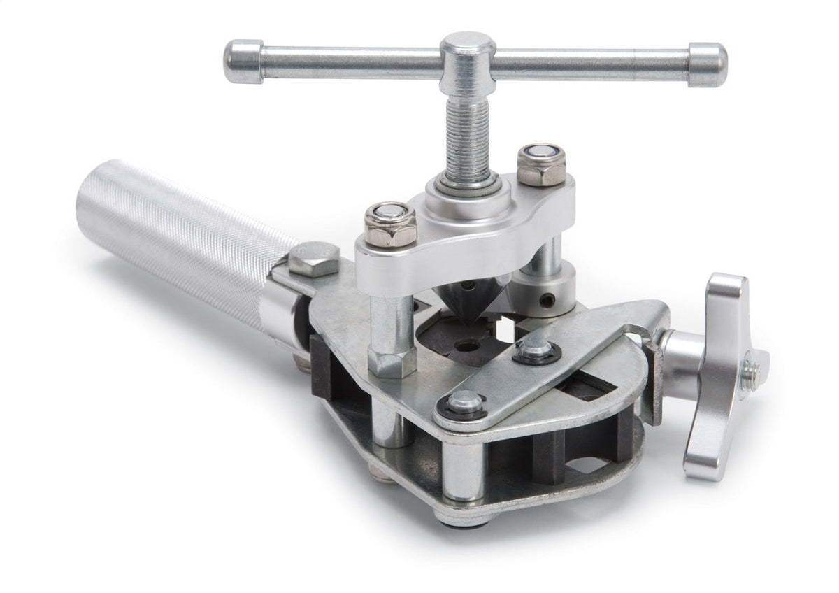 Russell 654430 Tube Flare Tool For 37 Deg Single Flare