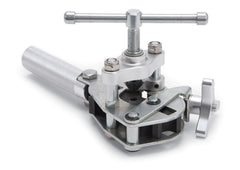 Russell 654430 Tube Flare Tool For 37 Deg Single Flare