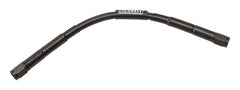Russell 656033 Universal DOT Brake Hose