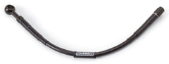 Russell 657023 Universal DOT Brake Hose