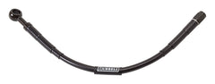 Russell 657033 Universal DOT Brake Hose