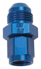 Russell 659950 Fitting Flare Expander -4 TO -6